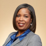 Sabrina A. Parker