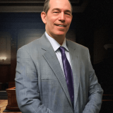 Keith Douglas Leshine