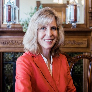 Nancy Glenn, Lawyer in Gainesville, Georgia | Justia