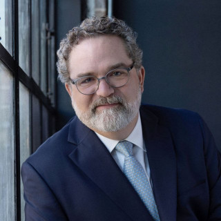 Andrew Y. Coffman, Lawyer in Atlanta, Georgia | Justia Lawyer Directory