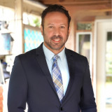 Jamie Anthony Casino