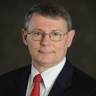 David J. Blevins