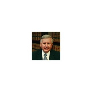 Lawrence Walker Jr Lawyer in Perry Georgia Justia