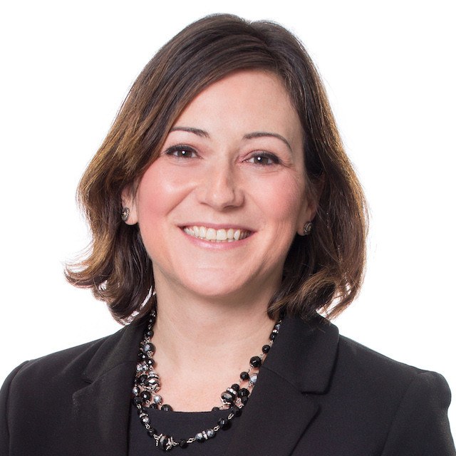 Kathleen Hanlon Sinclair, Lawyer in Baltimore, Maryland Justia