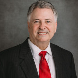 Joseph E. Cheeley, III