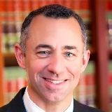 Bob  Dufour