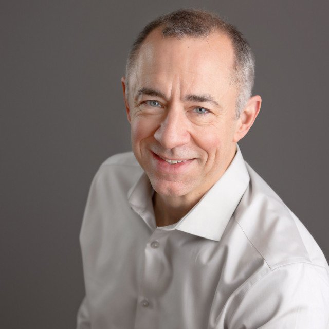 Bob Dufour, Lawyer in Carrollton, Justia