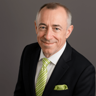 Bob  Dufour