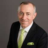 Bob  Dufour