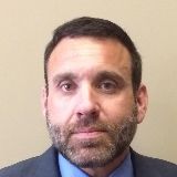 bankruptcy lawyer gillette wy