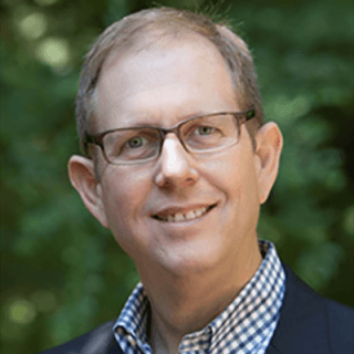 Steven Leibel