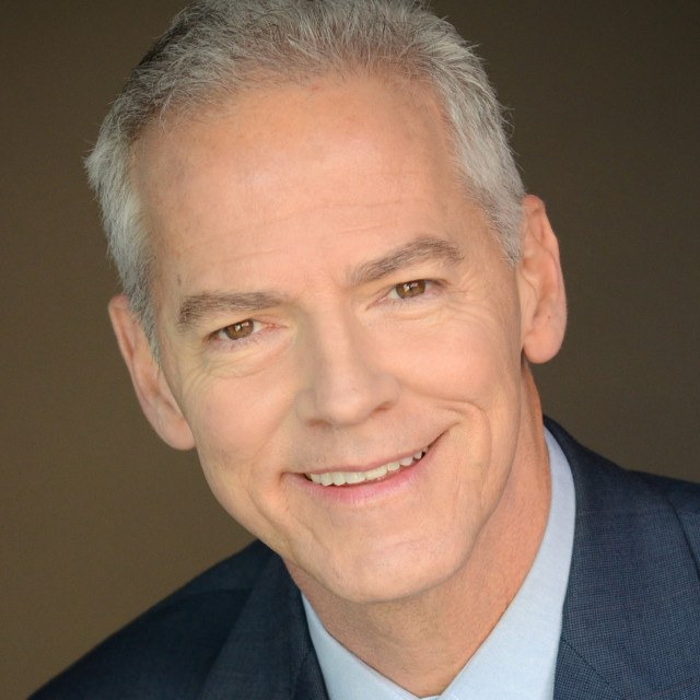 Michael A. Sullivan, Lawyer in Atlanta, Justia