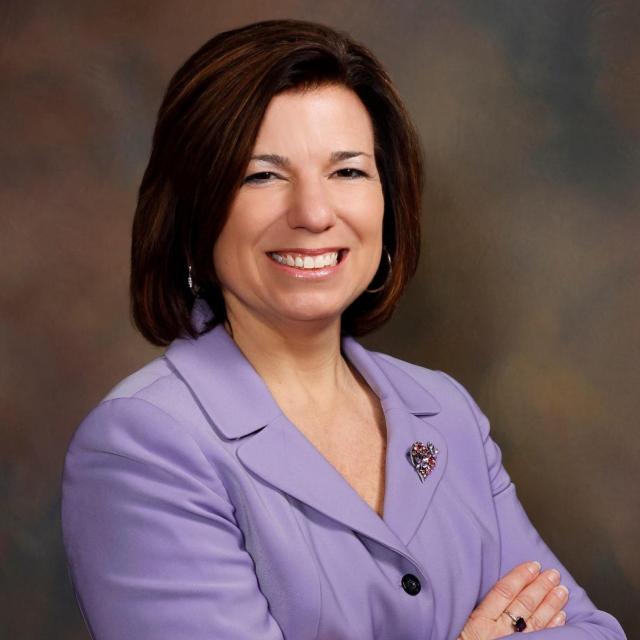 Christy Elaine Draper, Lawyer in Douglasville, Justia