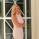 Christy Elaine Draper