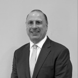 Stuart Oberman