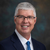 Troy Windel Marsh Jr