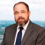 Thomas J. Mew