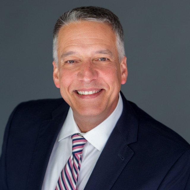 Mark B. Bullman, Lawyer in Atlanta, Justia