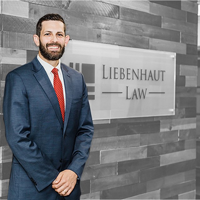 Matthew David Liebenhaut, Lawyer in Tallahassee, Florida Justia