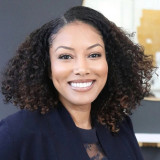 Regina Irene Edwards