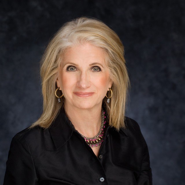 Nancy Nesson Ghertner, Lawyer in Atlanta, Justia