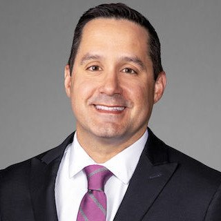 Matthew Peter Warenzak