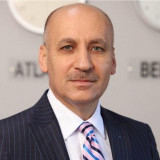Hassan Hussein Elkhalil