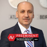 Hassan Hussein Elkhalil