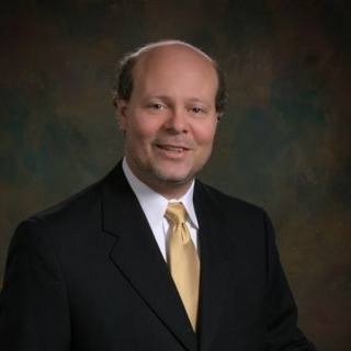 Randall Mark Kessler