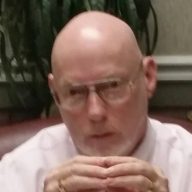 Richard Lee, Lawyer in Conyers, Justia