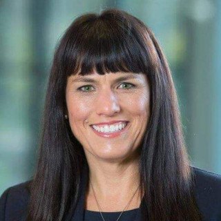 Susan Marie Pesch