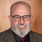 Alan E. Jones