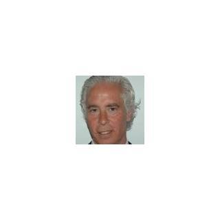 Robert Leslie Hersh
