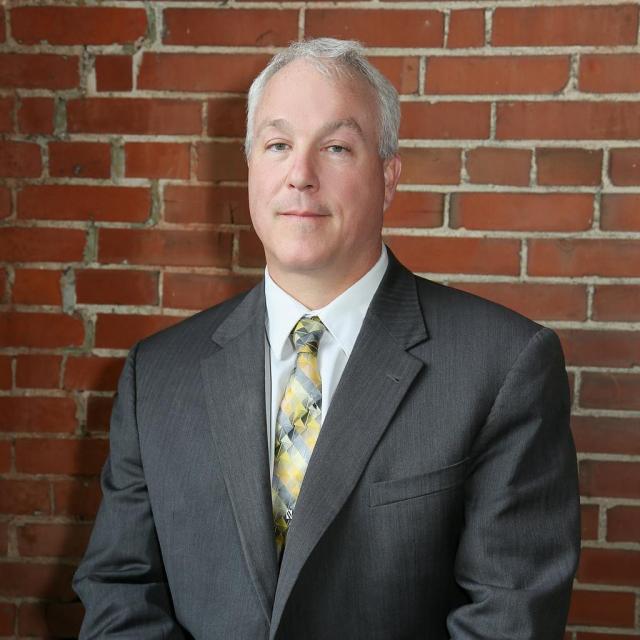 Attorney Brian Polinske - LII Attorney Directory