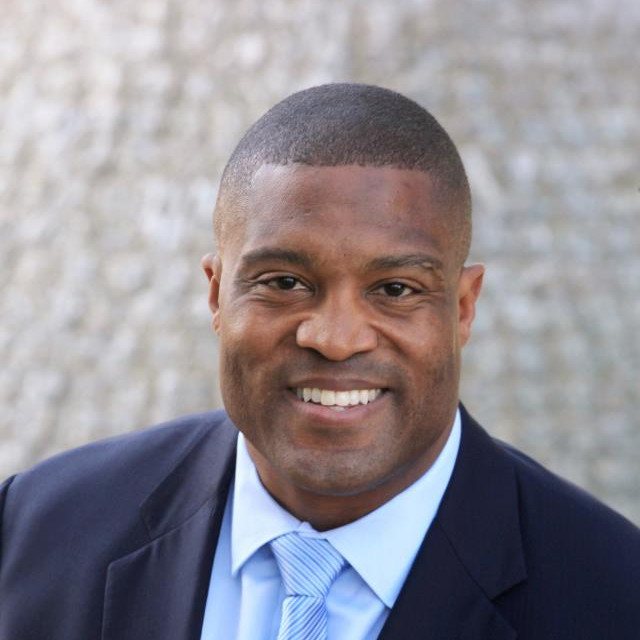 Vincent D Howard, Lawyer in Santa Ana, California Justia