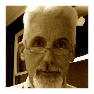 Otto Faulbaum