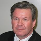 Marshall Conick