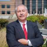 Rodney W. Equi