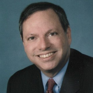 Steven B. Levy