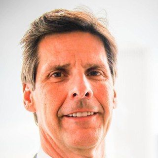 Stephen D Phillips