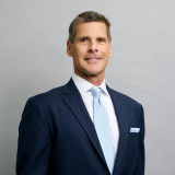 Stephen D Phillips