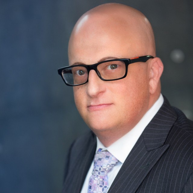 E. Jay Abt, Lawyer in Atlanta, Justia