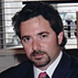 Craig L. Manchik