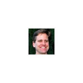Stewart William Lenz