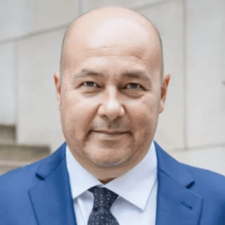 Richard Rizk