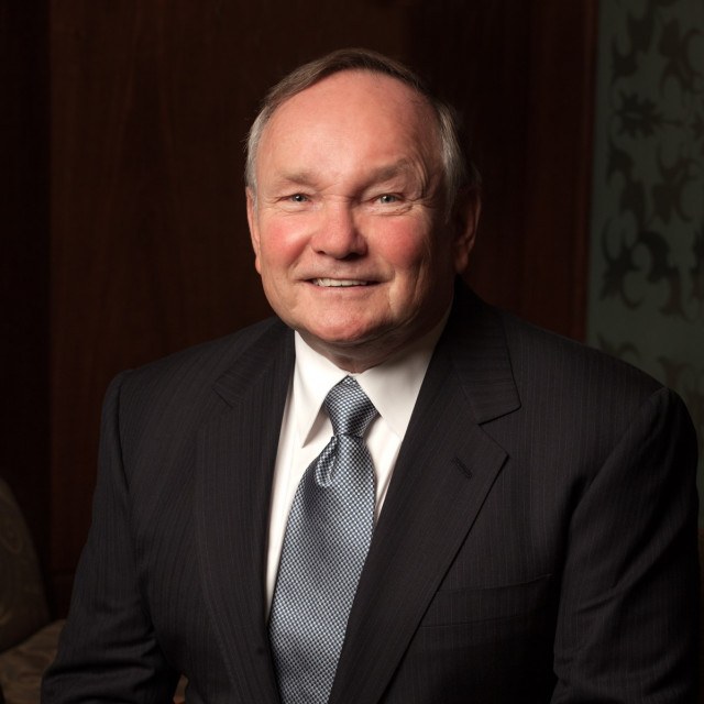 Attorney Robert Clifford LII Attorney Directory