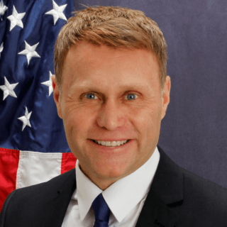 Christopher Helt