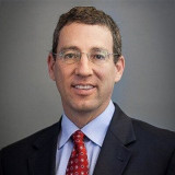 Scott A. Sabin