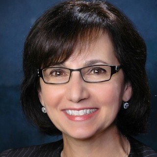 Carol A. Nolan