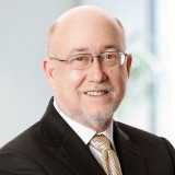 Kimball Anderson